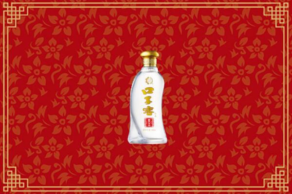 新丰县高价回收口子窖
