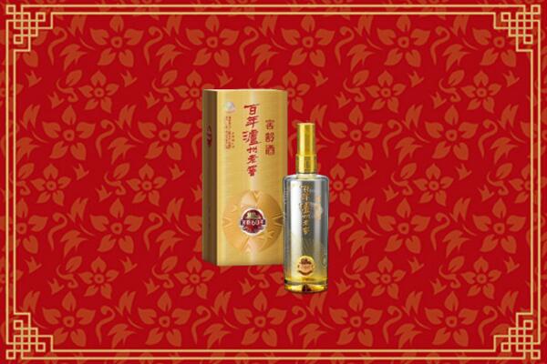 新丰县回收泸州老窖