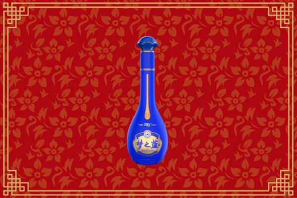 新丰县高价回收梦之蓝