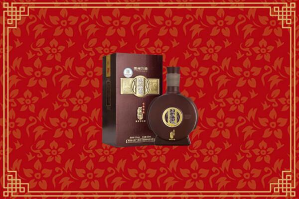 新丰县烟酒回收习酒
