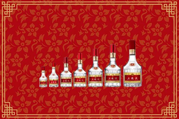 新丰县烟酒回收老五粮液