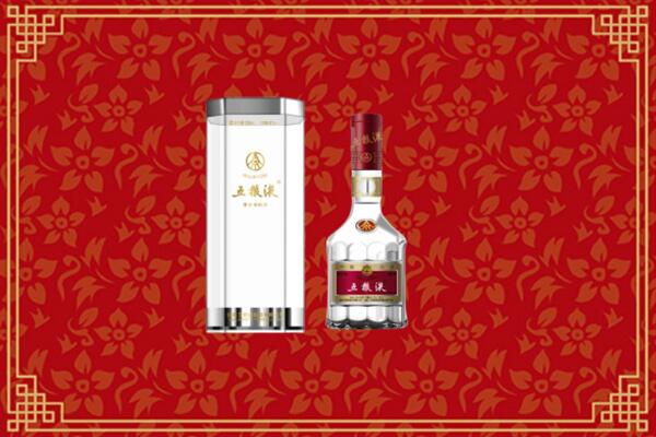 新丰县回收烟酒